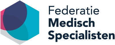 Federatie Medisch Specialisten